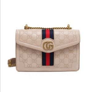 Boutique women’s handbag